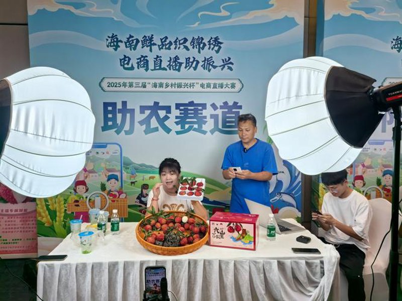 美兰区网店
