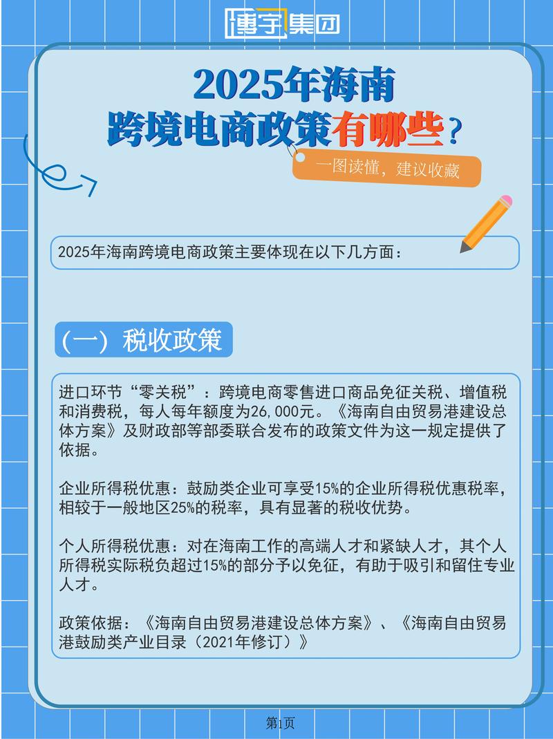 在线购物商城